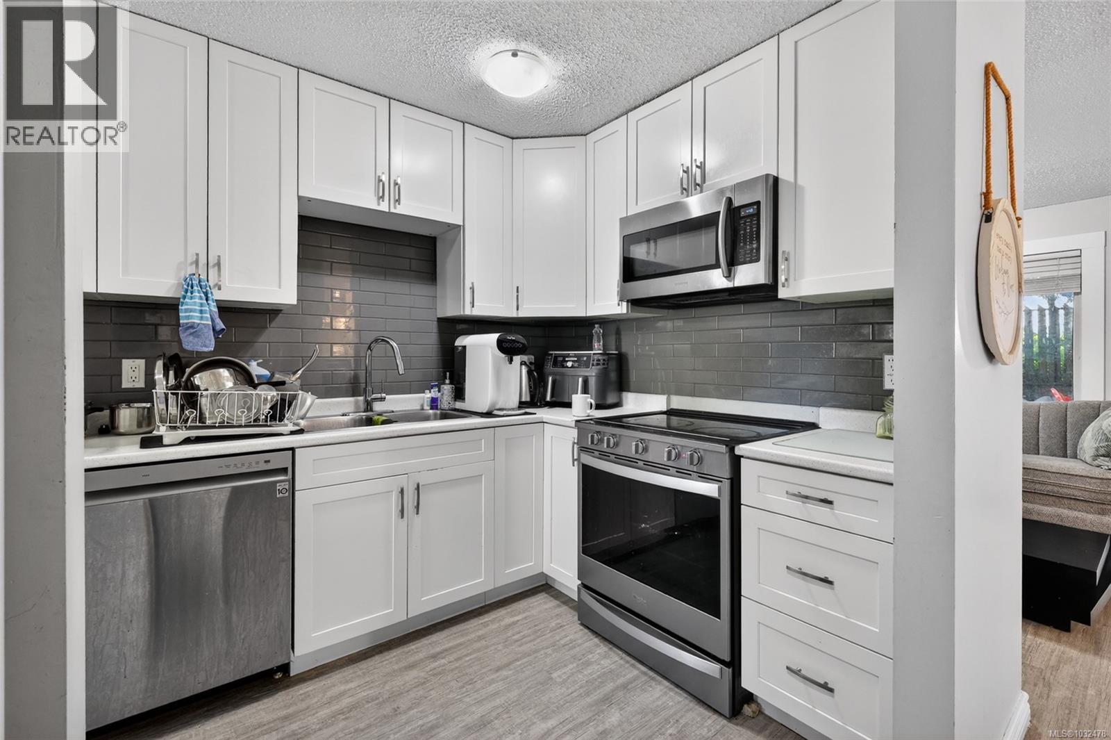 43 444 Bruce Ave, Nanaimo, British Columbia  V9R 5W5 - Photo 17 - 1032478