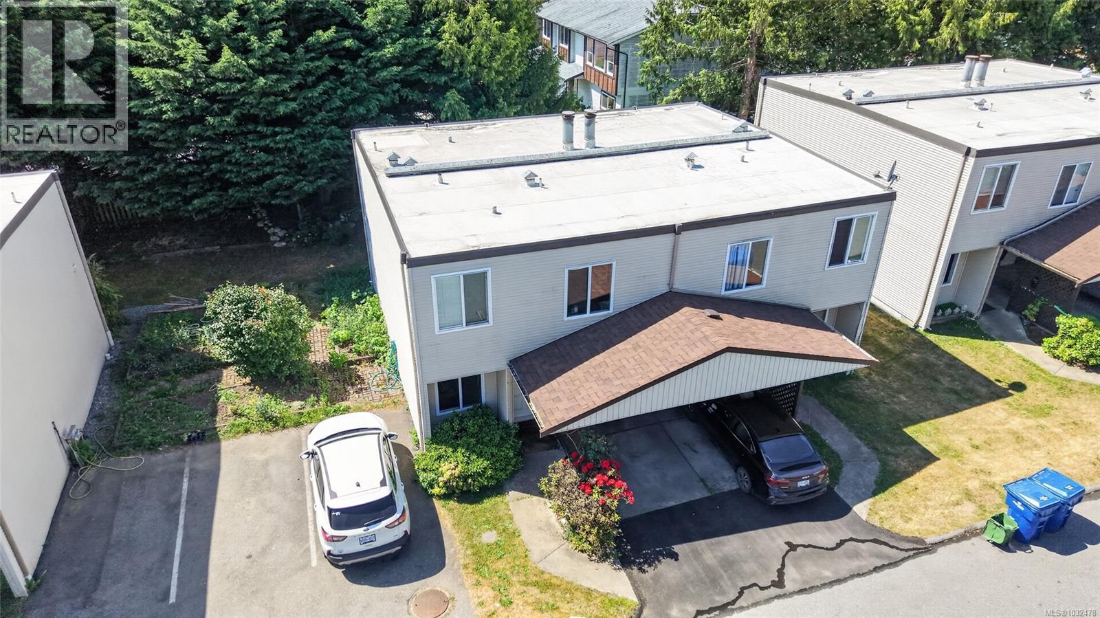 43 444 Bruce Ave, Nanaimo, British Columbia  V9R 5W5 - Photo 3 - 1032478