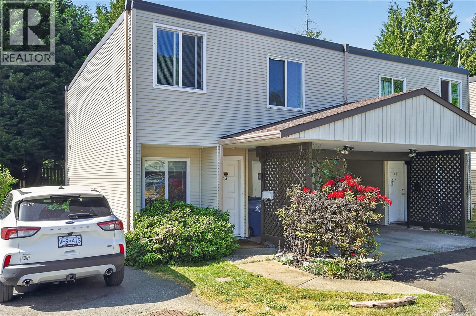 43 444 Bruce Ave, Nanaimo, British Columbia  V9R 5W5 - Photo 4 - 1032478