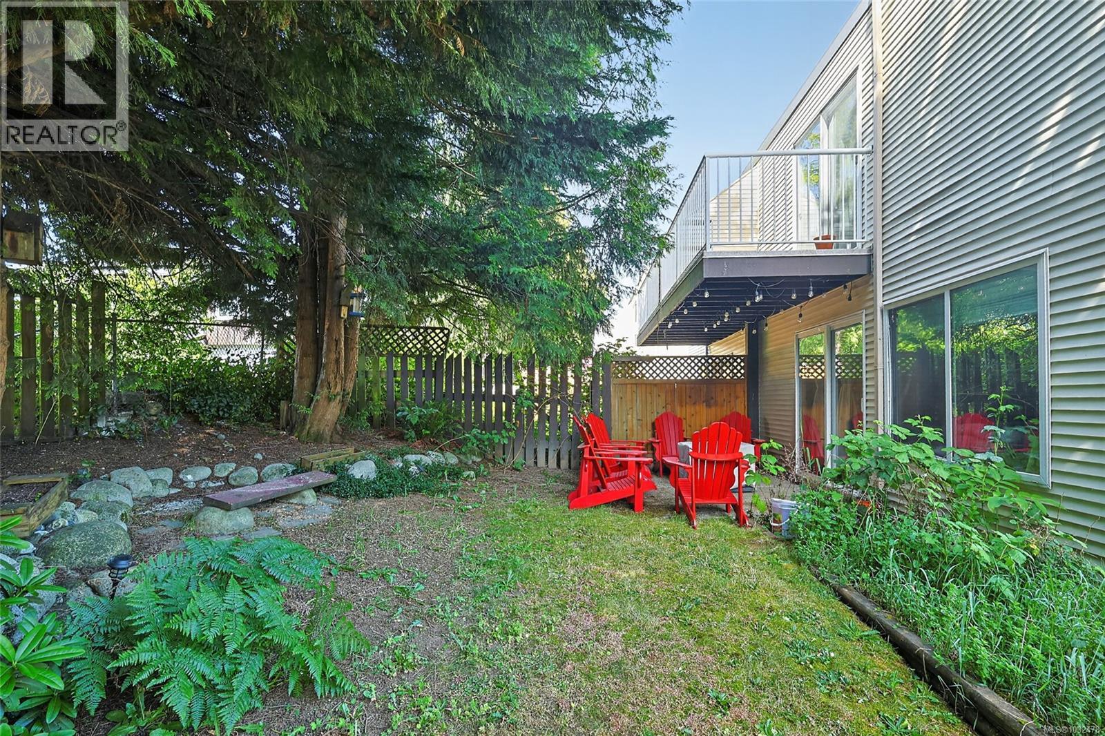 43 444 Bruce Ave, Nanaimo, British Columbia  V9R 5W5 - Photo 7 - 1032478