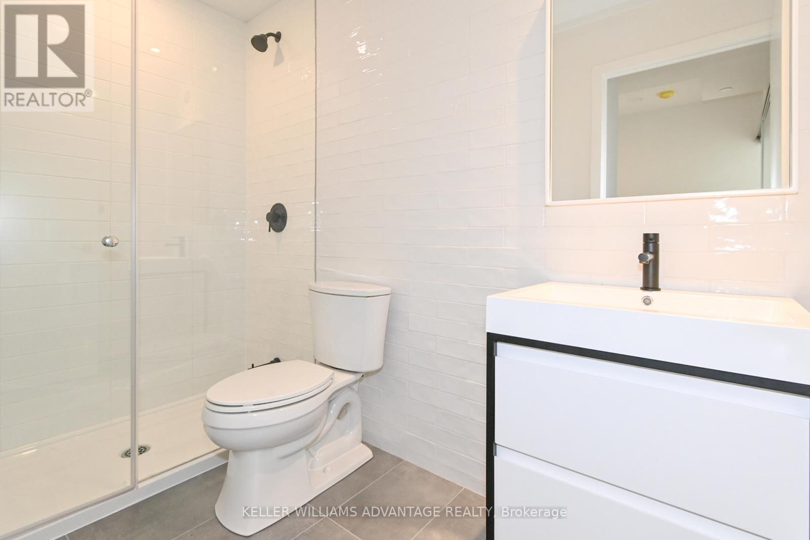 520 - 150 Logan Avenue, Toronto, Ontario  M4M 1C5 - Photo 10 - E13214562