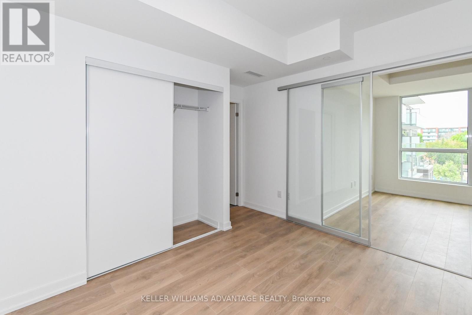 520 - 150 Logan Avenue, Toronto, Ontario  M4M 1C5 - Photo 11 - E13214562