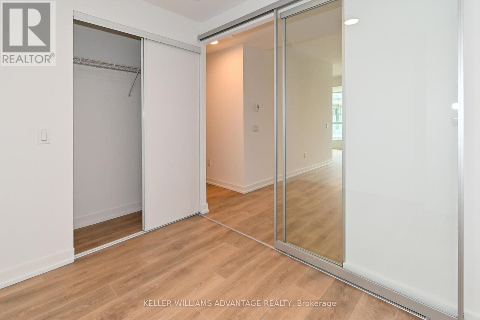 520 - 150 Logan Avenue, Toronto, Ontario  M4M 1C5 - Photo 13 - E13214562