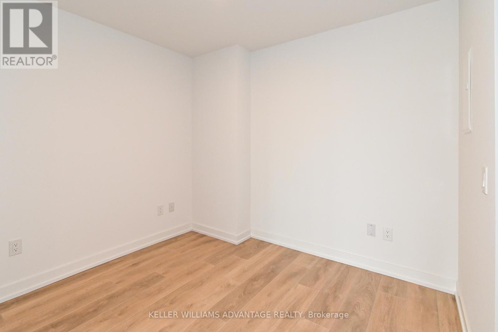 520 - 150 Logan Avenue, Toronto, Ontario  M4M 1C5 - Photo 14 - E13214562