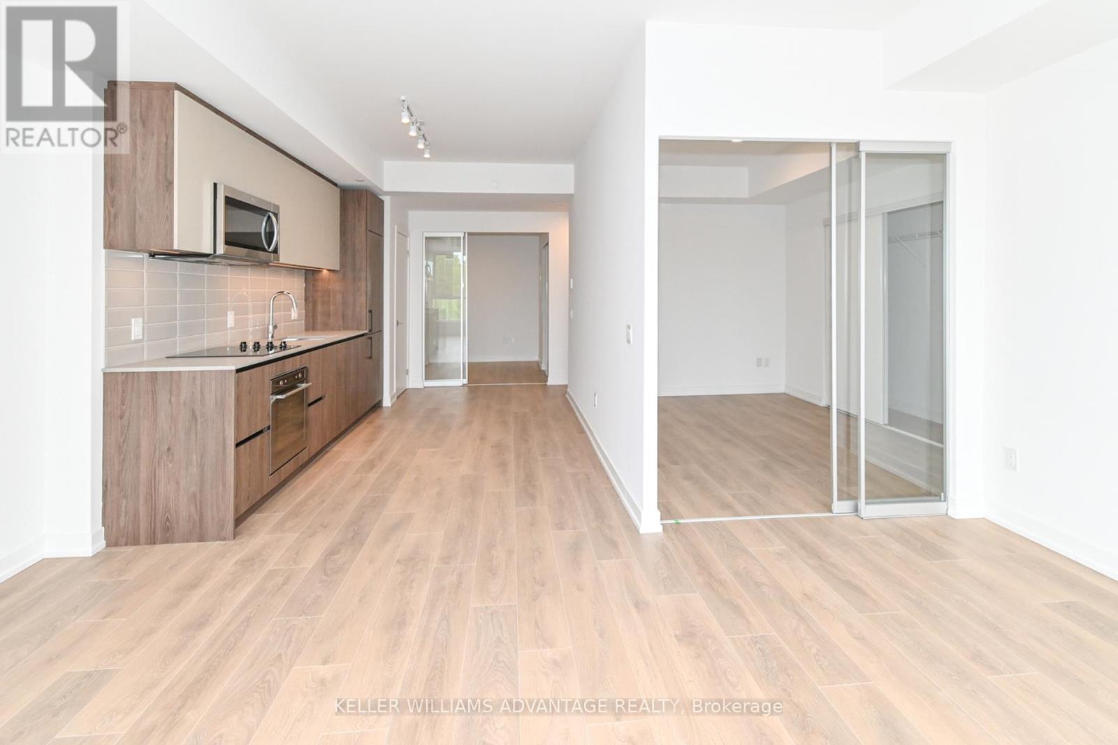 520 - 150 Logan Avenue, Toronto, Ontario  M4M 1C5 - Photo 17 - E13214562