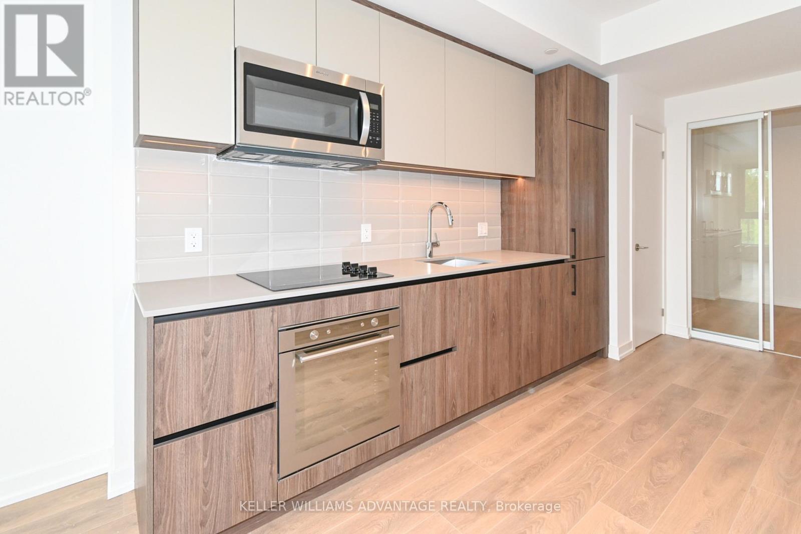 520 - 150 Logan Avenue, Toronto, Ontario  M4M 1C5 - Photo 18 - E13214562