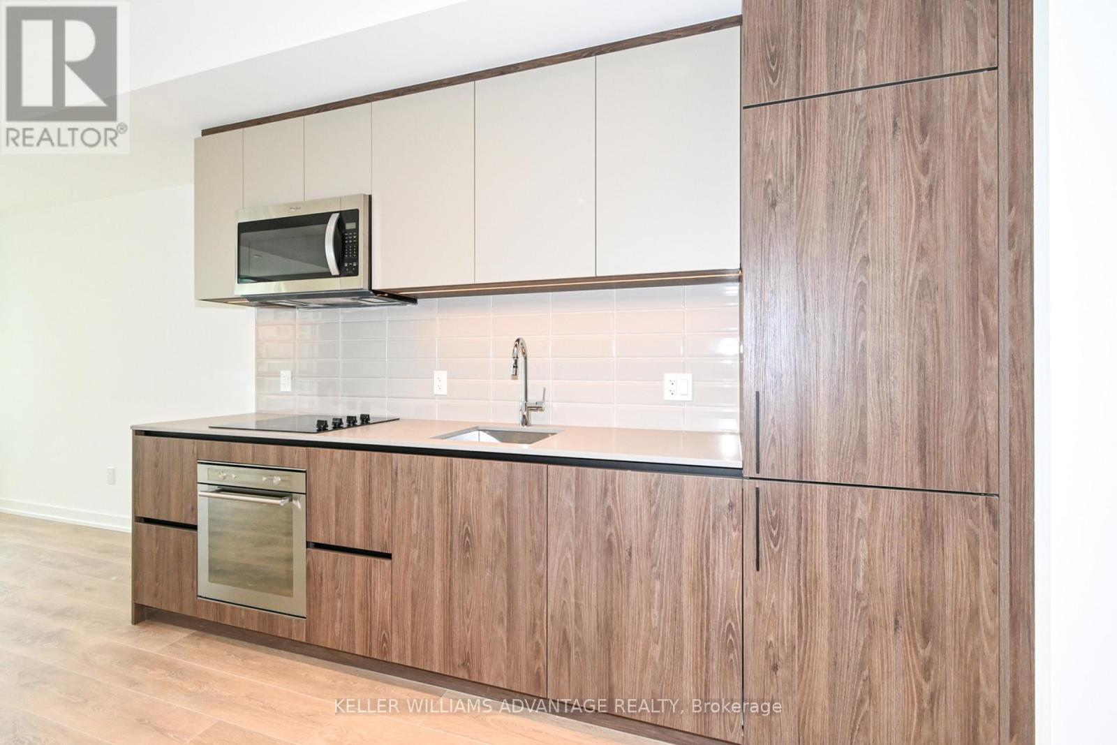 520 - 150 Logan Avenue, Toronto, Ontario  M4M 1C5 - Photo 19 - E13214562