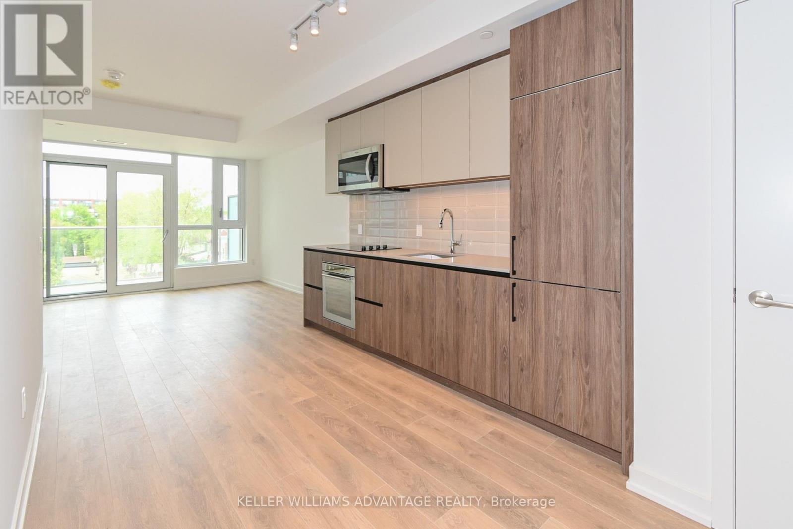 520 - 150 Logan Avenue, Toronto, Ontario  M4M 1C5 - Photo 20 - E13214562