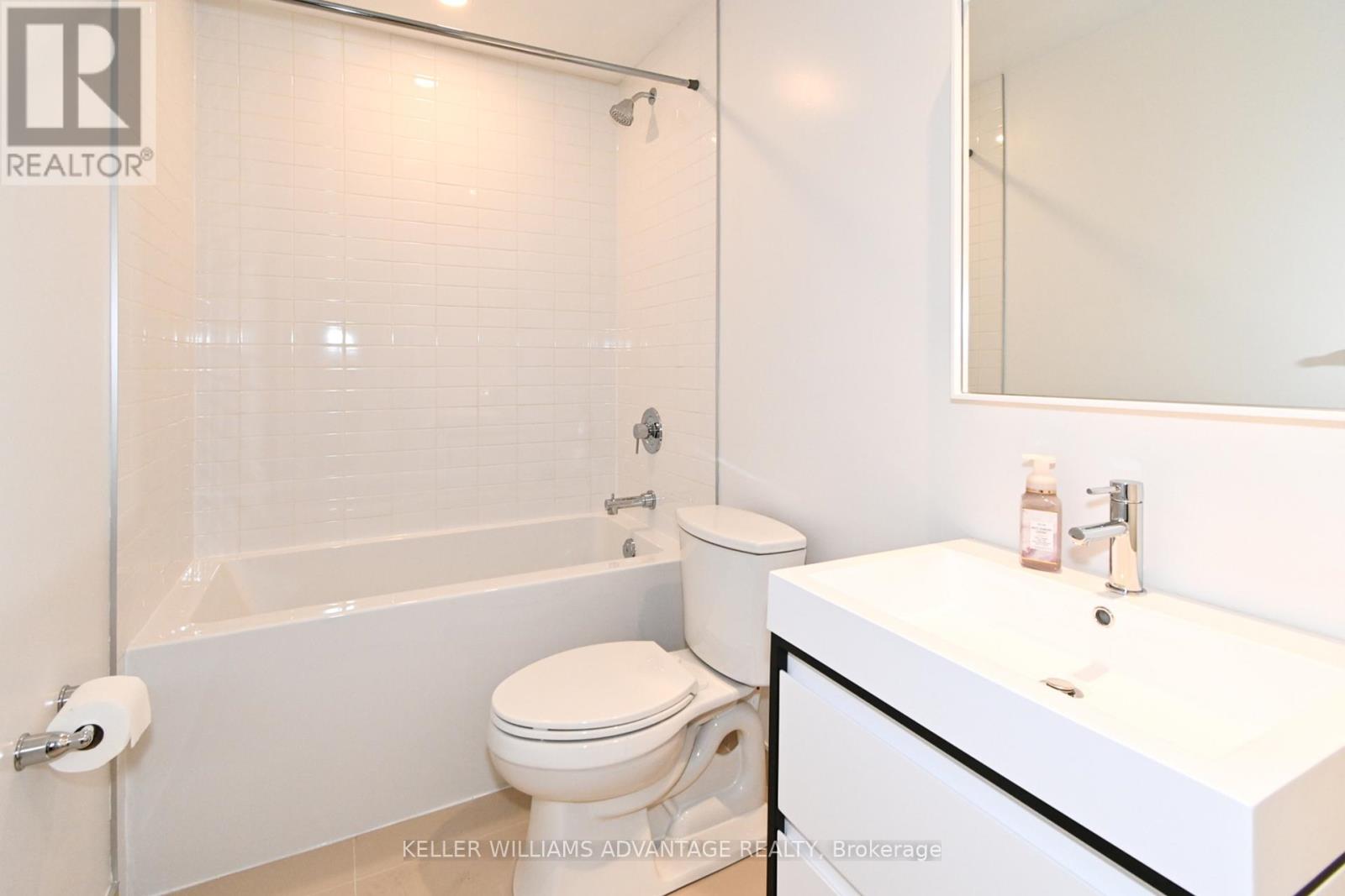 520 - 150 Logan Avenue, Toronto, Ontario  M4M 1C5 - Photo 21 - E13214562
