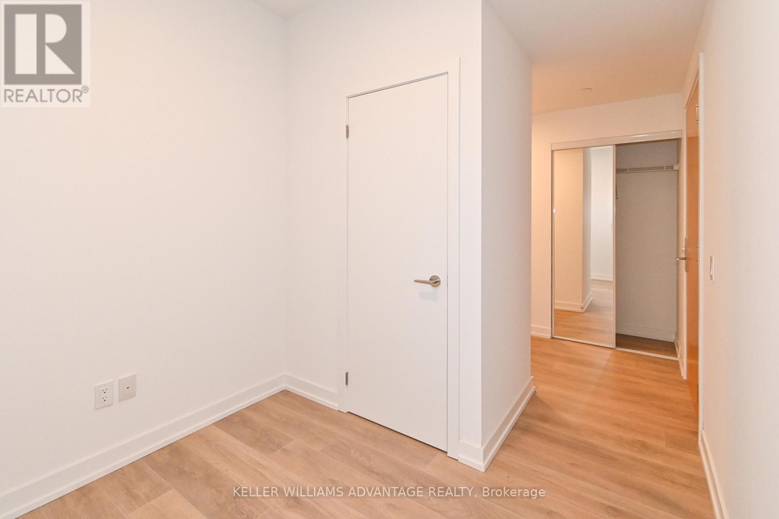 520 - 150 Logan Avenue, Toronto, Ontario  M4M 1C5 - Photo 22 - E13214562