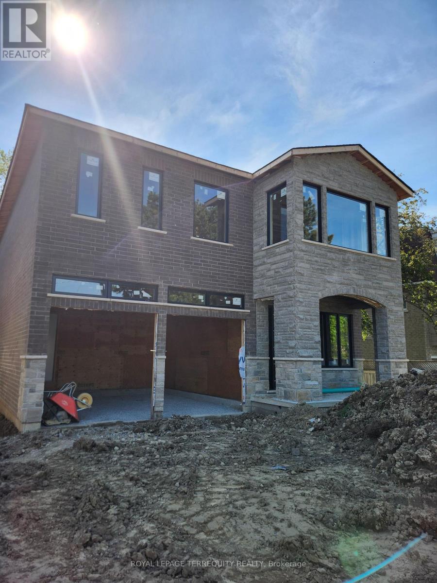 3372 Brimley Road, Toronto, Ontario  M1V 4X6 - Photo 6 - E13214596