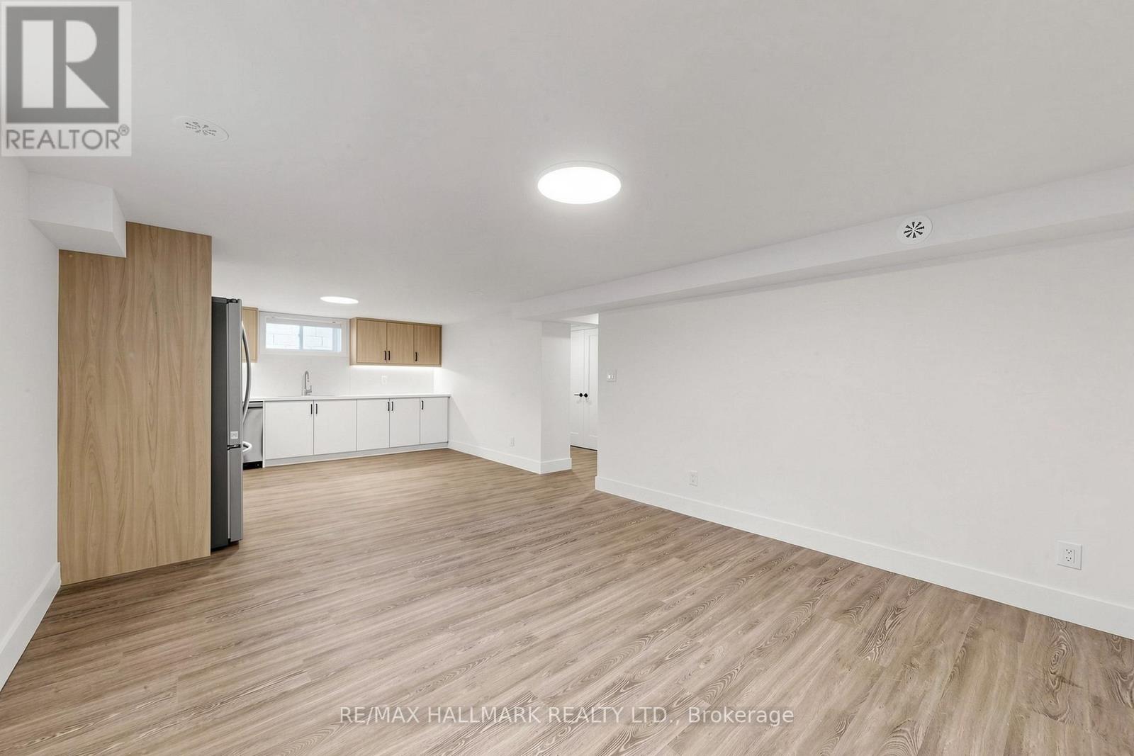 Lower/bsmt - 655 O'connor Drive, Toronto, Ontario  M4C 3A8 - Photo 10 - E13214678