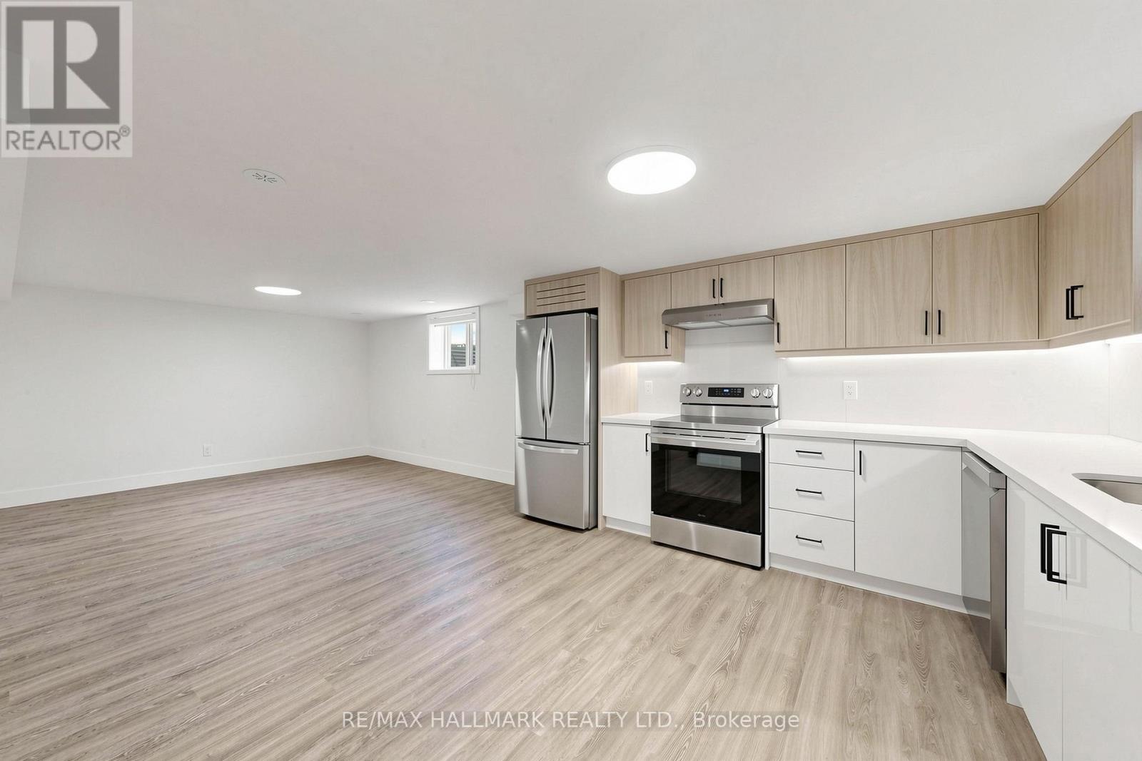 Lower/bsmt - 655 O'connor Drive, Toronto, Ontario  M4C 3A8 - Photo 11 - E13214678