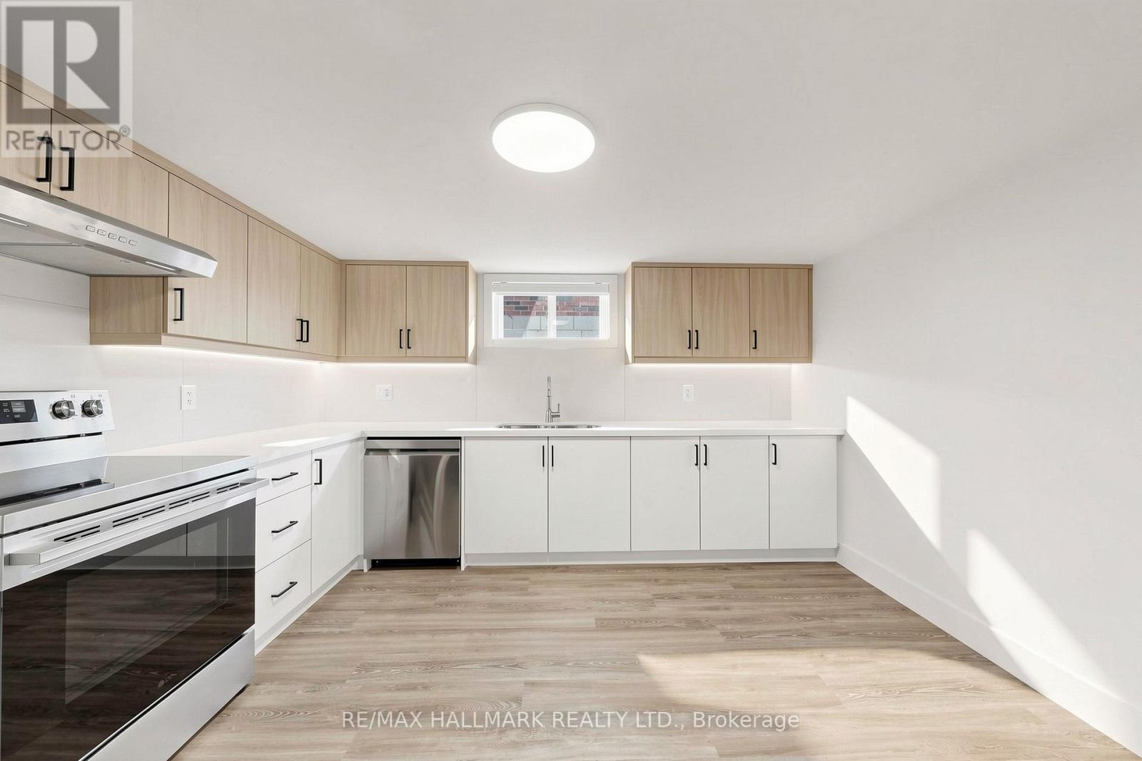 Lower/bsmt - 655 O'connor Drive, Toronto, Ontario  M4C 3A8 - Photo 13 - E13214678