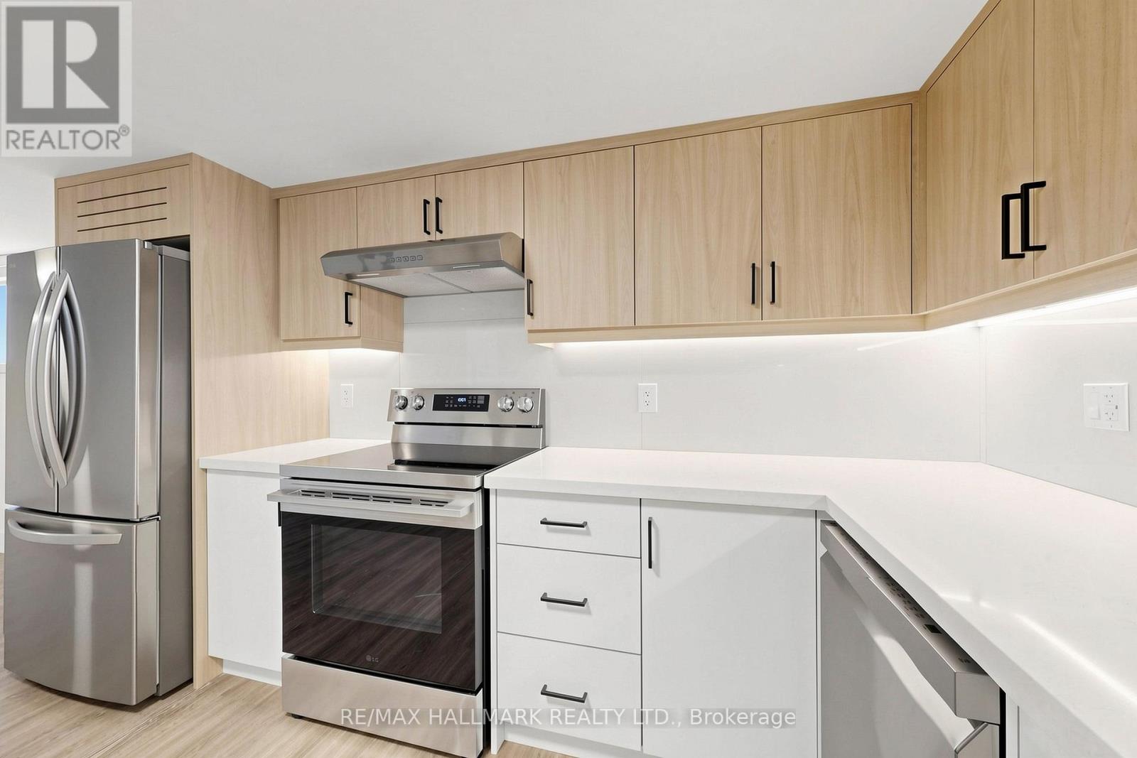Lower/bsmt - 655 O'connor Drive, Toronto, Ontario  M4C 3A8 - Photo 14 - E13214678