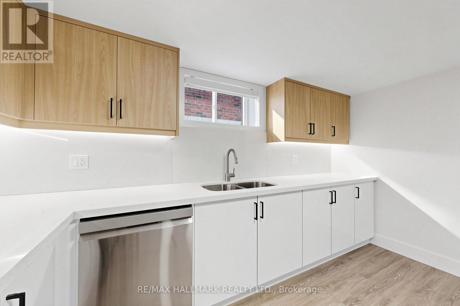 Lower/bsmt - 655 O'connor Drive, Toronto, Ontario  M4C 3A8 - Photo 15 - E13214678