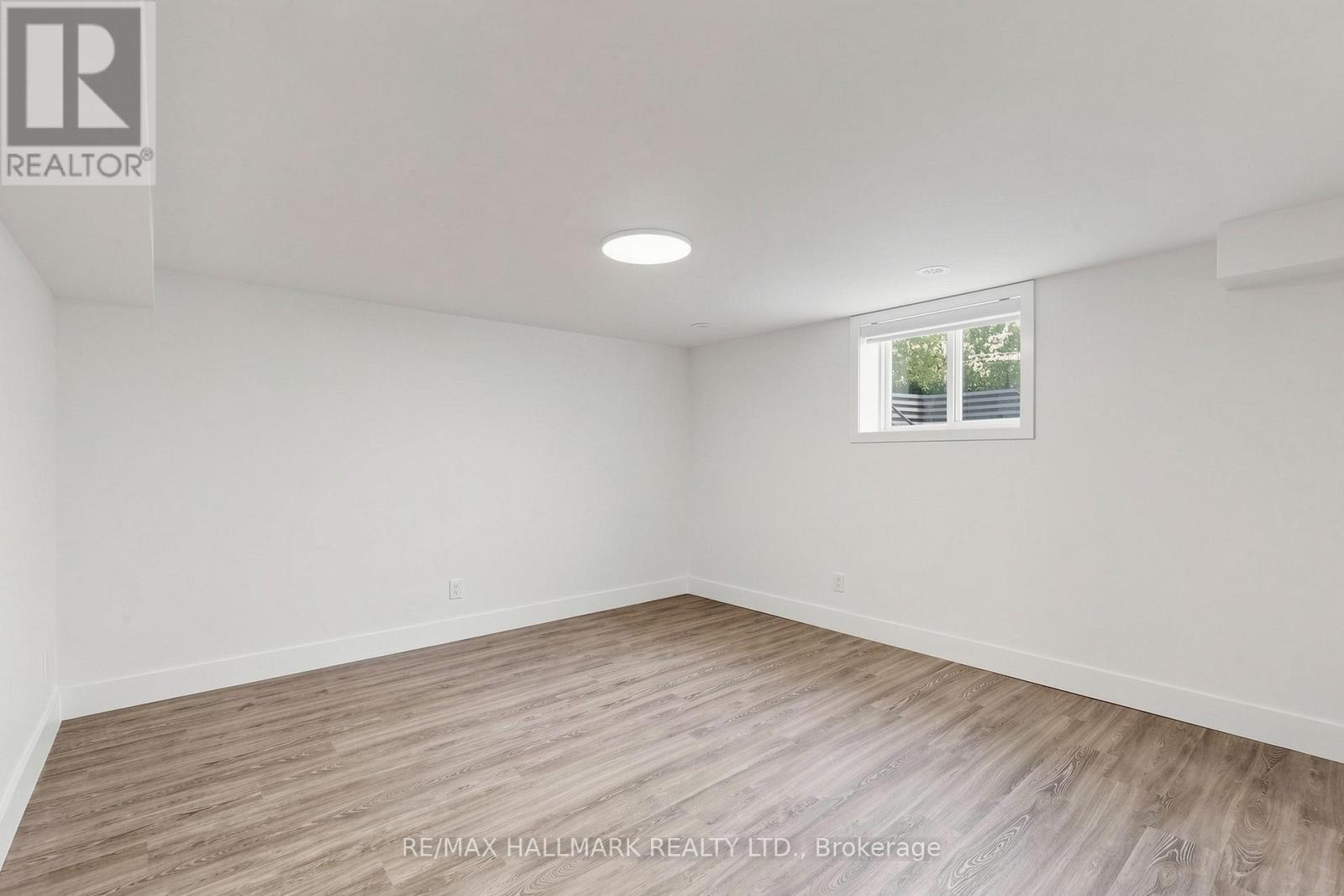 Lower/bsmt - 655 O'connor Drive, Toronto, Ontario  M4C 3A8 - Photo 16 - E13214678