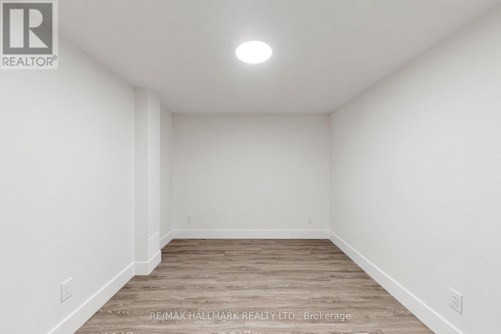 Lower/bsmt - 655 O'connor Drive, Toronto, Ontario  M4C 3A8 - Photo 17 - E13214678