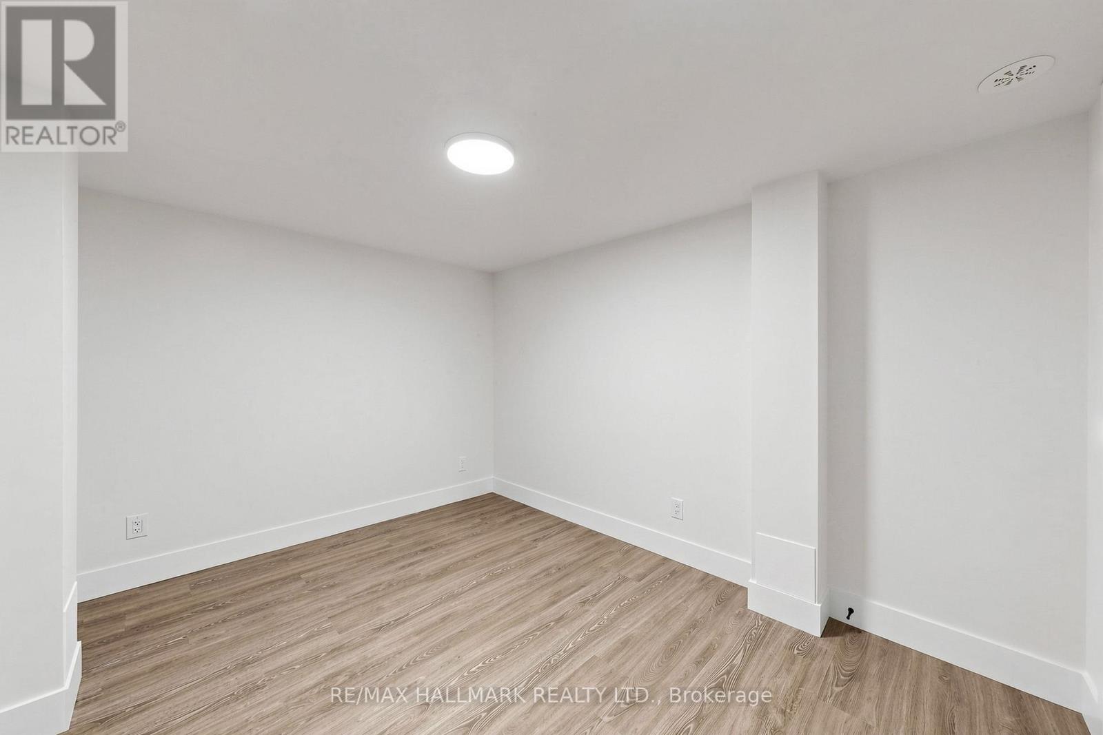 Lower/bsmt - 655 O'connor Drive, Toronto, Ontario  M4C 3A8 - Photo 18 - E13214678