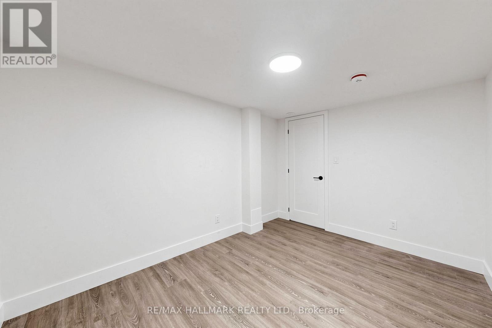 Lower/bsmt - 655 O'connor Drive, Toronto, Ontario  M4C 3A8 - Photo 19 - E13214678