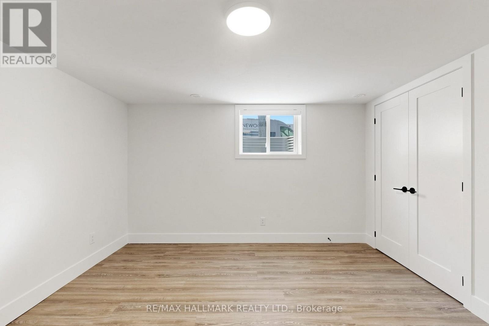 Lower/bsmt - 655 O'connor Drive, Toronto, Ontario  M4C 3A8 - Photo 20 - E13214678