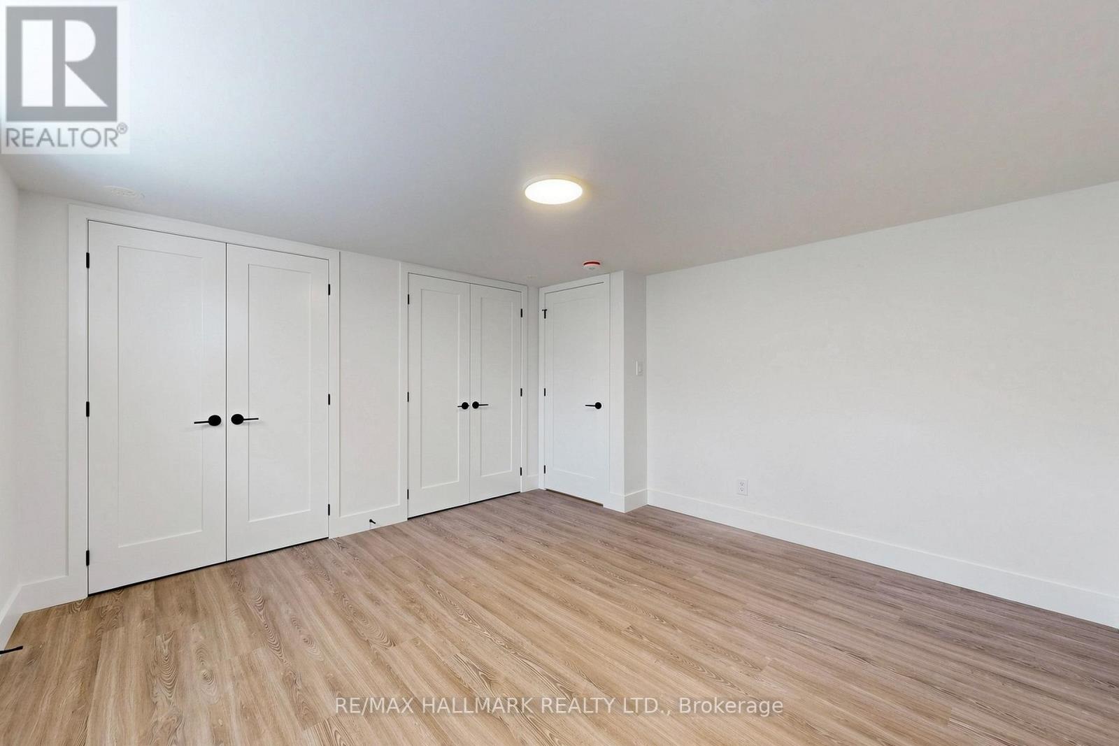 Lower/bsmt - 655 O'connor Drive, Toronto, Ontario  M4C 3A8 - Photo 21 - E13214678