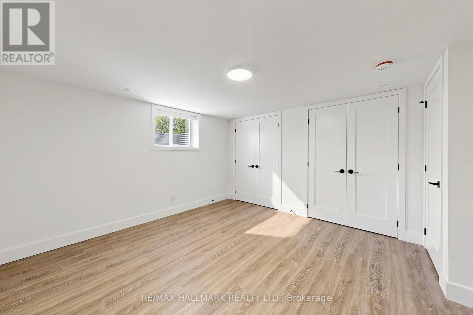 Lower/bsmt - 655 O'connor Drive, Toronto, Ontario  M4C 3A8 - Photo 22 - E13214678