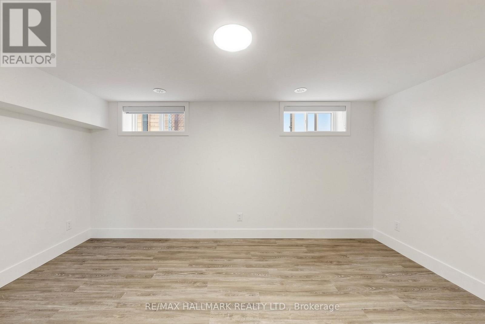 Lower/bsmt - 655 O'connor Drive, Toronto, Ontario  M4C 3A8 - Photo 23 - E13214678