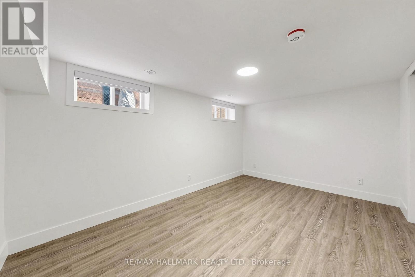 Lower/bsmt - 655 O'connor Drive, Toronto, Ontario  M4C 3A8 - Photo 24 - E13214678