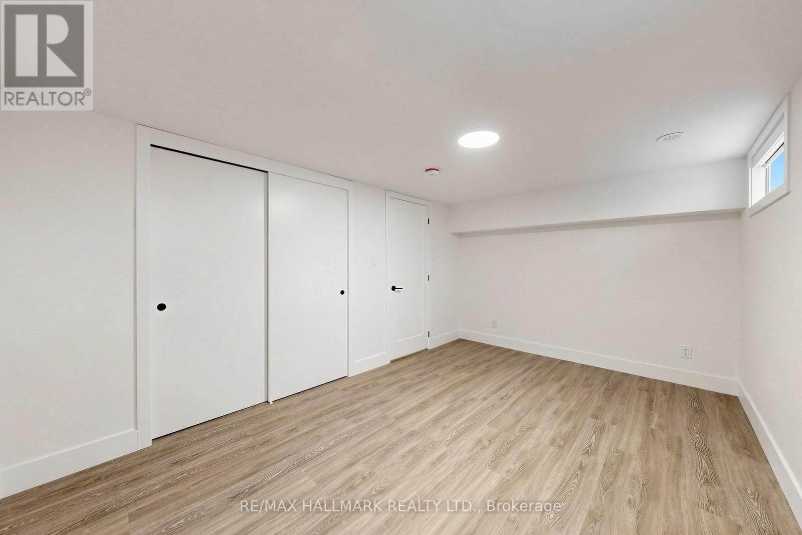 Lower/bsmt - 655 O'connor Drive, Toronto, Ontario  M4C 3A8 - Photo 25 - E13214678