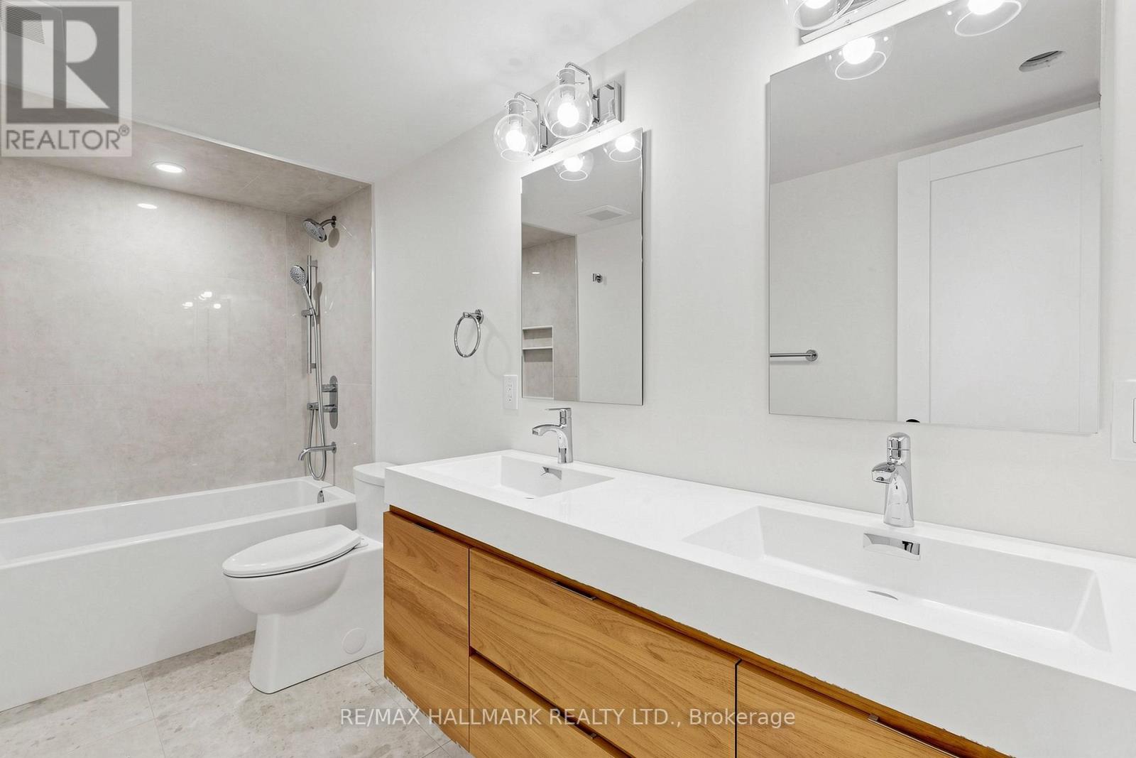 Lower/bsmt - 655 O'connor Drive, Toronto, Ontario  M4C 3A8 - Photo 26 - E13214678