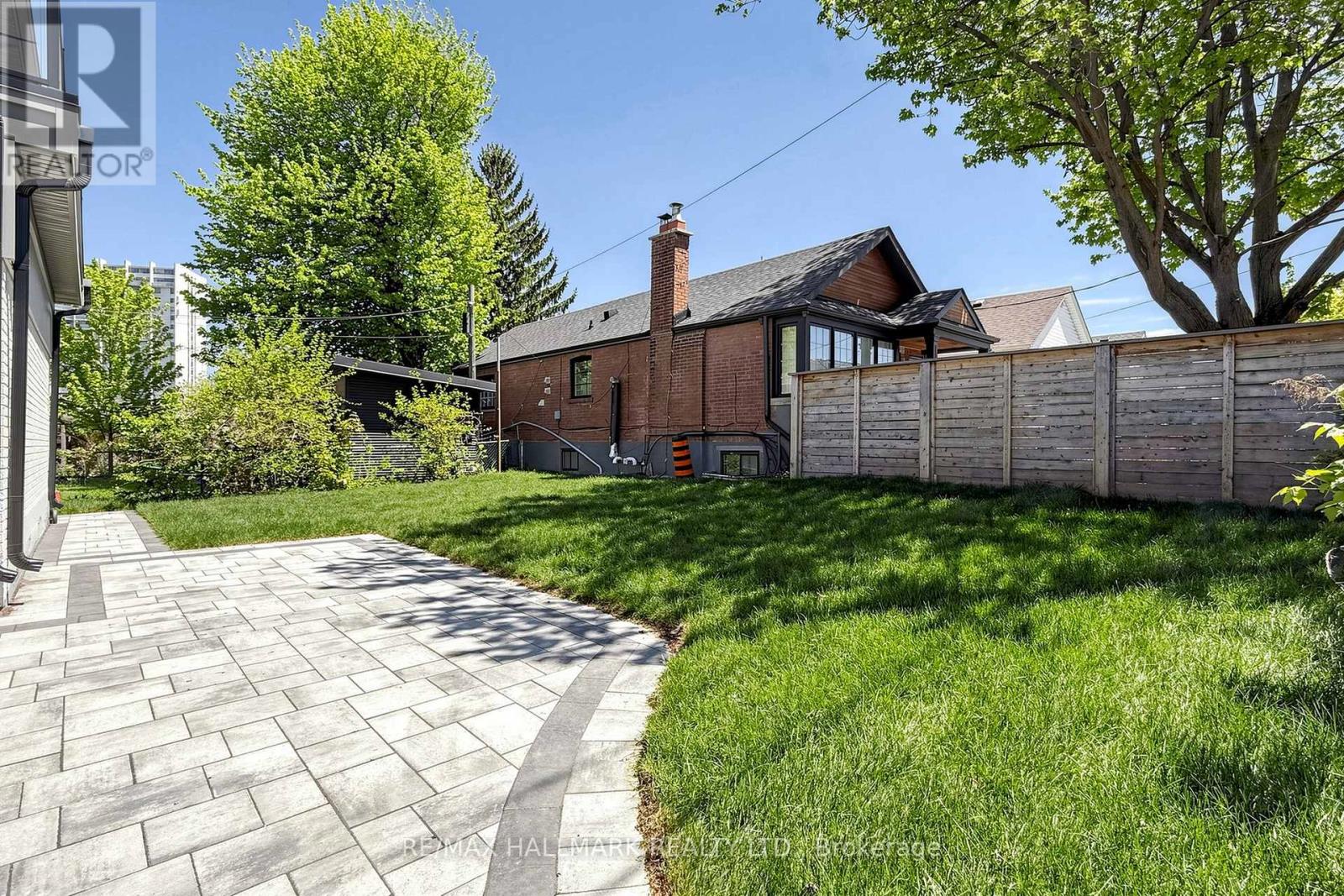 Lower/bsmt - 655 O'connor Drive, Toronto, Ontario  M4C 3A8 - Photo 28 - E13214678
