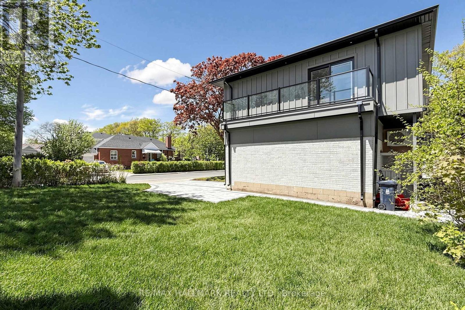 Lower/bsmt - 655 O'connor Drive, Toronto, Ontario  M4C 3A8 - Photo 29 - E13214678