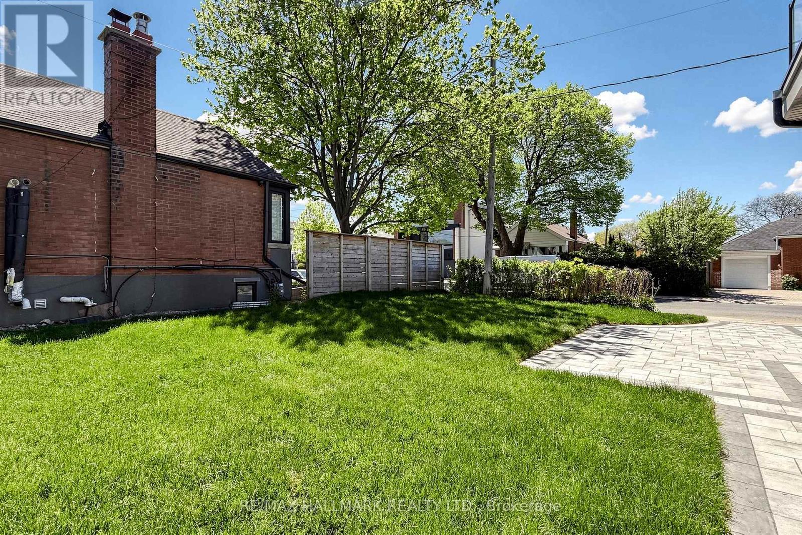 Lower/bsmt - 655 O'connor Drive, Toronto, Ontario  M4C 3A8 - Photo 30 - E13214678