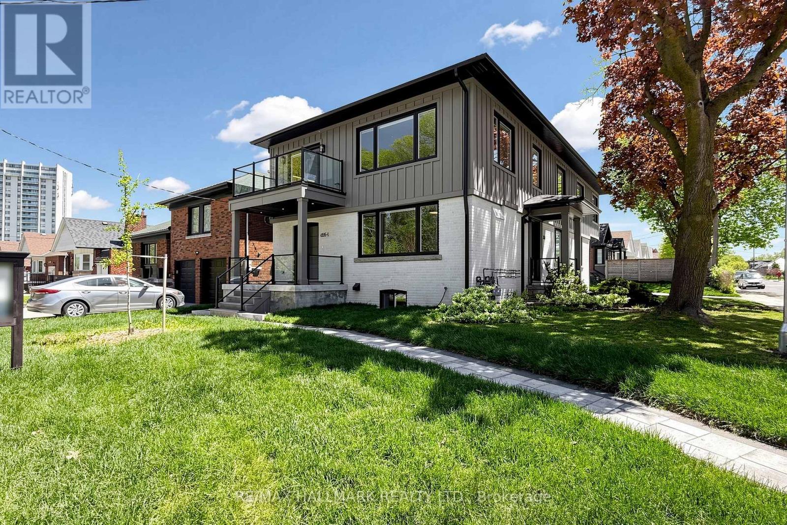 Lower/bsmt - 655 O'connor Drive, Toronto, Ontario  M4C 3A8 - Photo 32 - E13214678