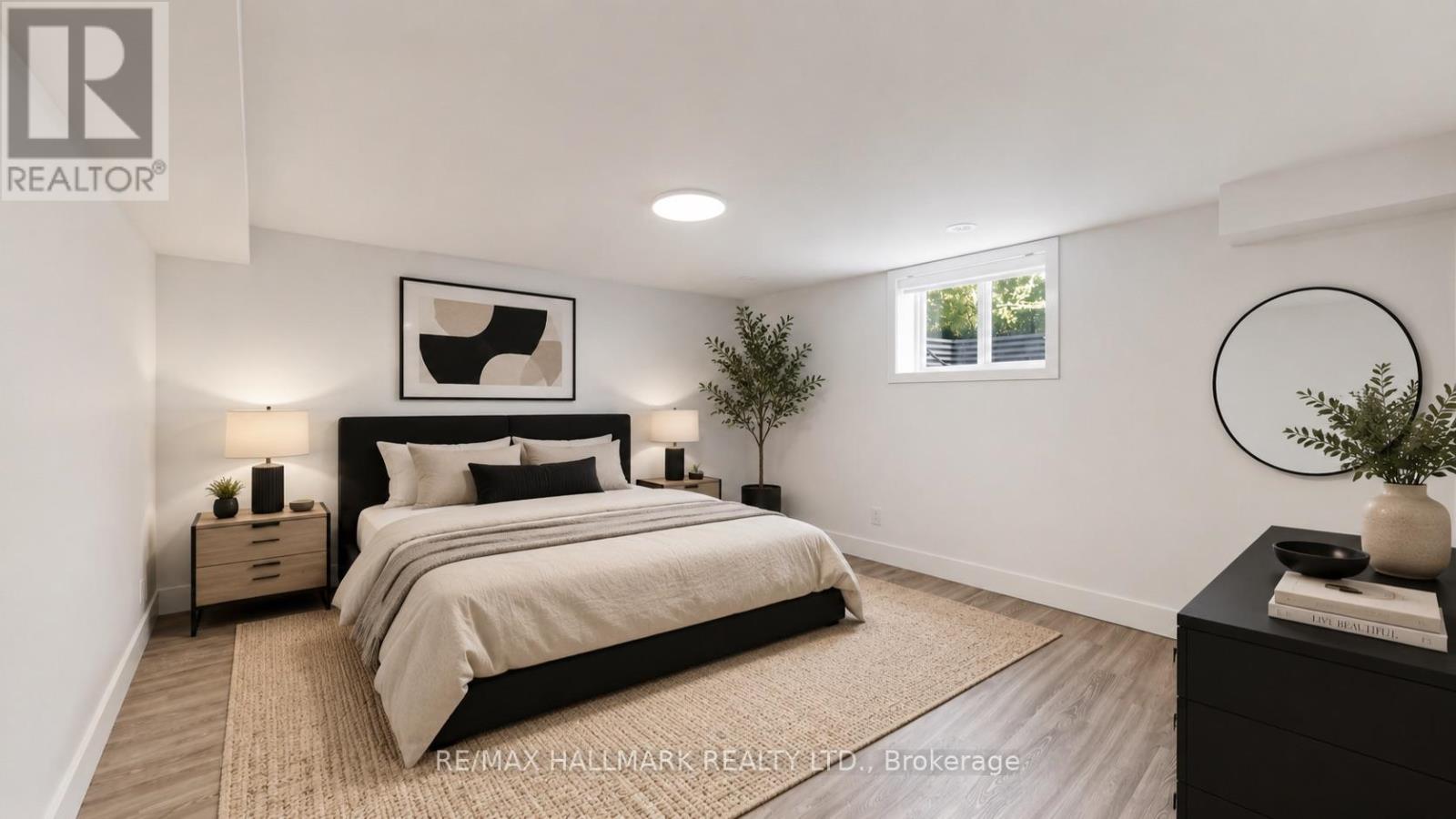 Lower/bsmt - 655 O'connor Drive, Toronto, Ontario  M4C 3A8 - Photo 6 - E13214678