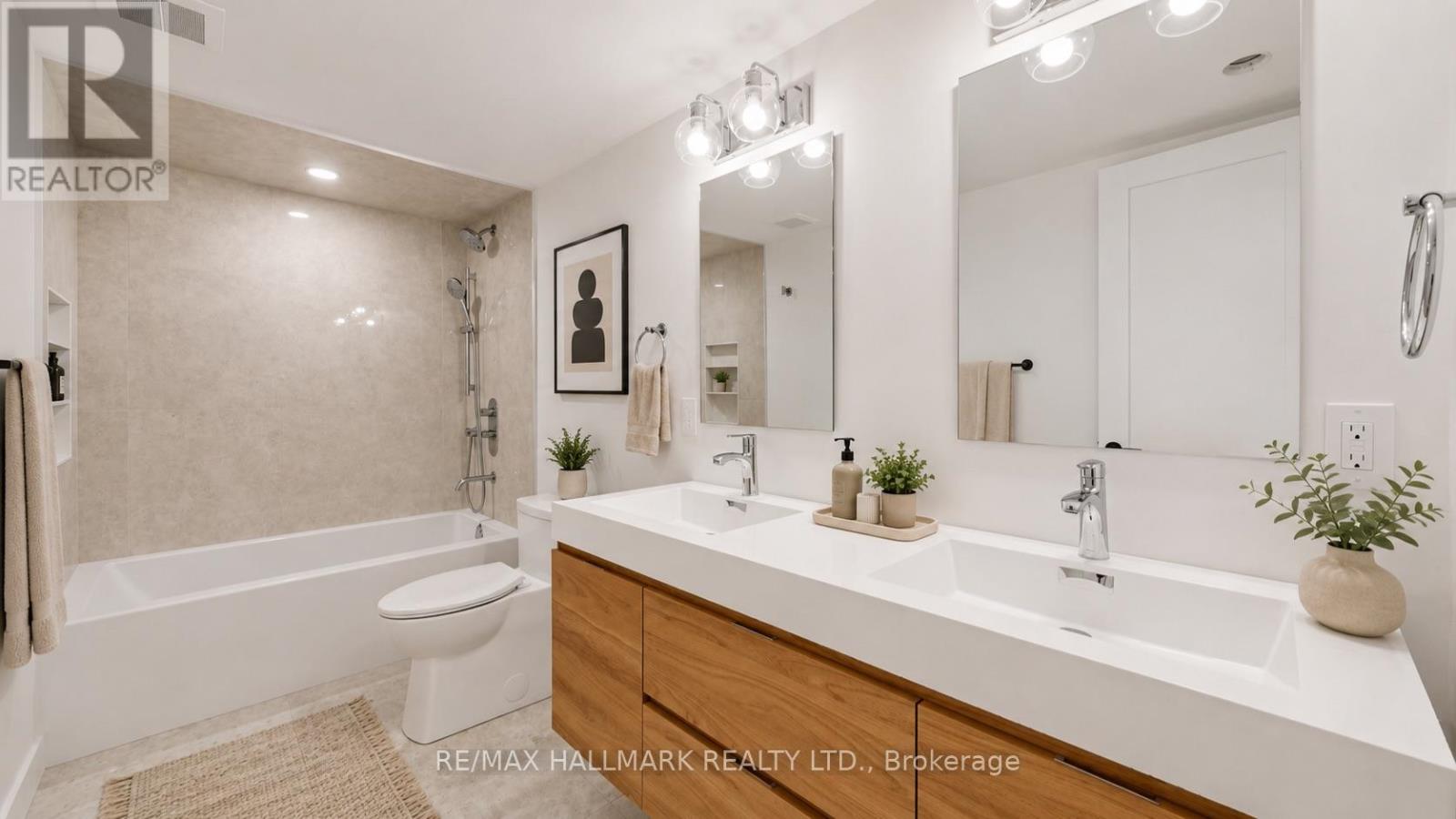 Lower/bsmt - 655 O'connor Drive, Toronto, Ontario  M4C 3A8 - Photo 7 - E13214678
