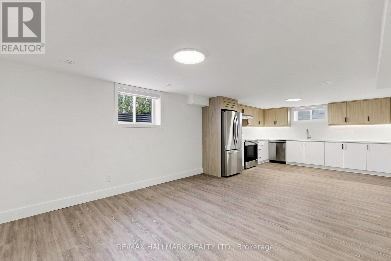 Lower/bsmt - 655 O'connor Drive, Toronto, Ontario  M4C 3A8 - Photo 8 - E13214678