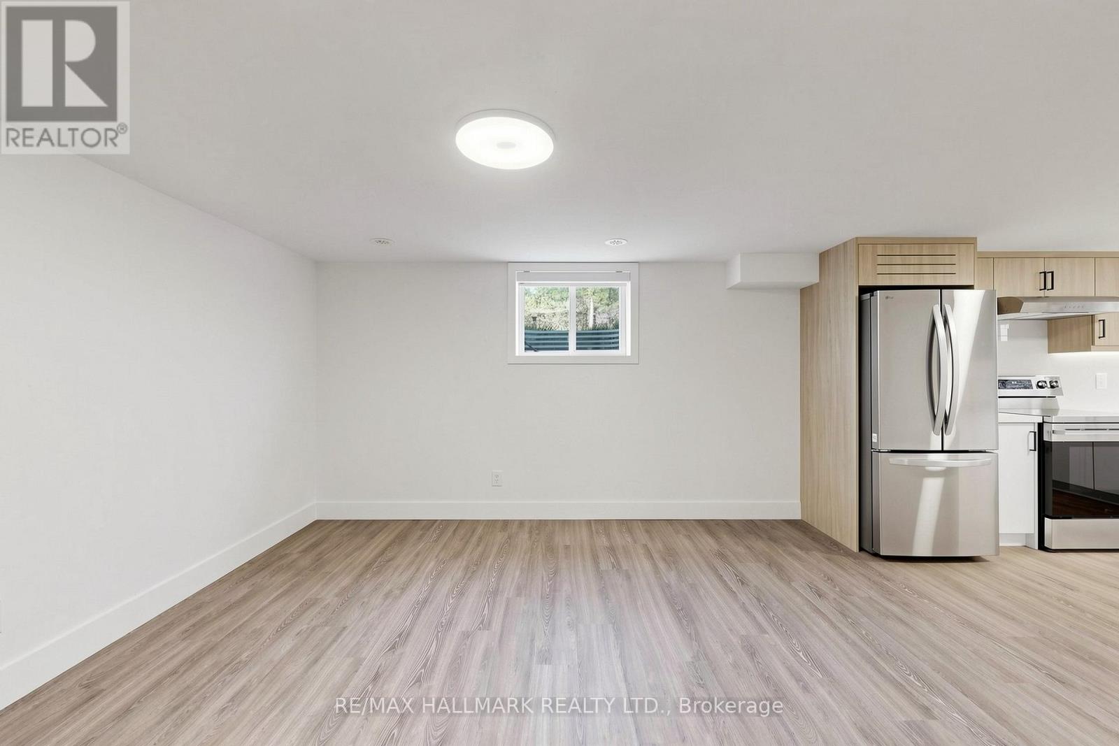 Lower/bsmt - 655 O'connor Drive, Toronto, Ontario  M4C 3A8 - Photo 9 - E13214678