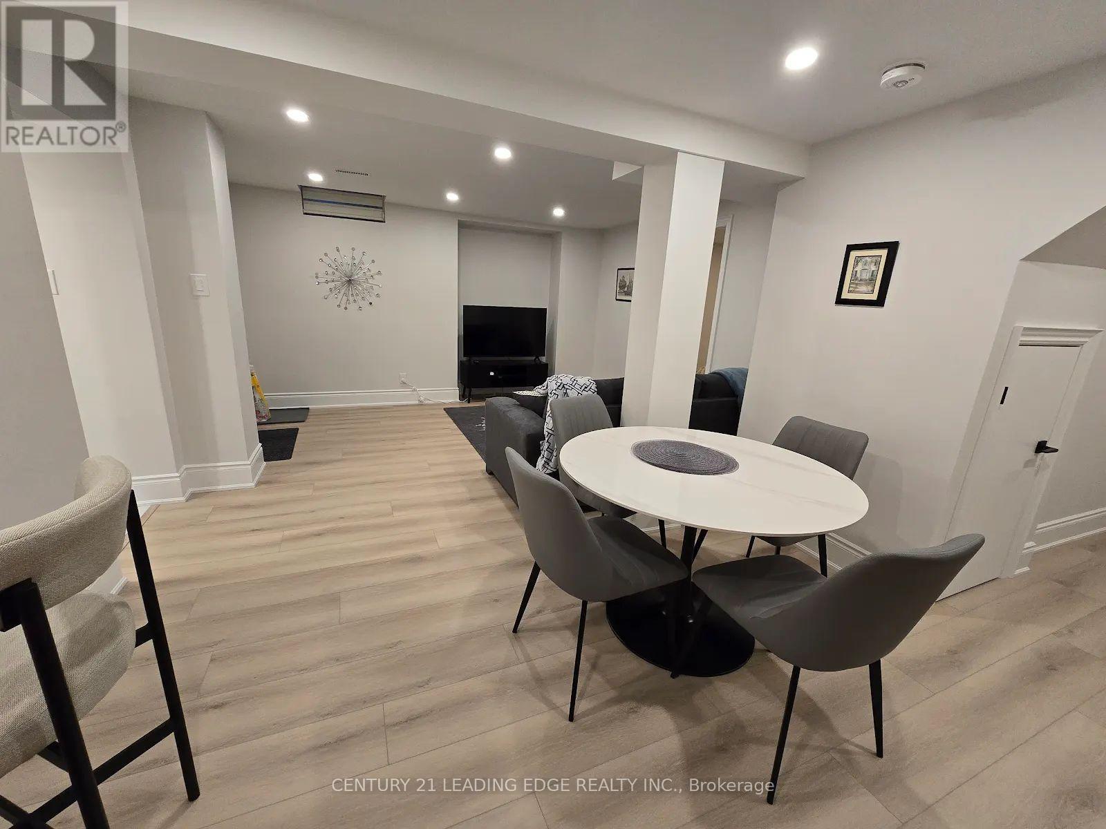 14 Porthclair Court, Toronto, Ontario  M1B 4X7 - Photo 16 - E13214702