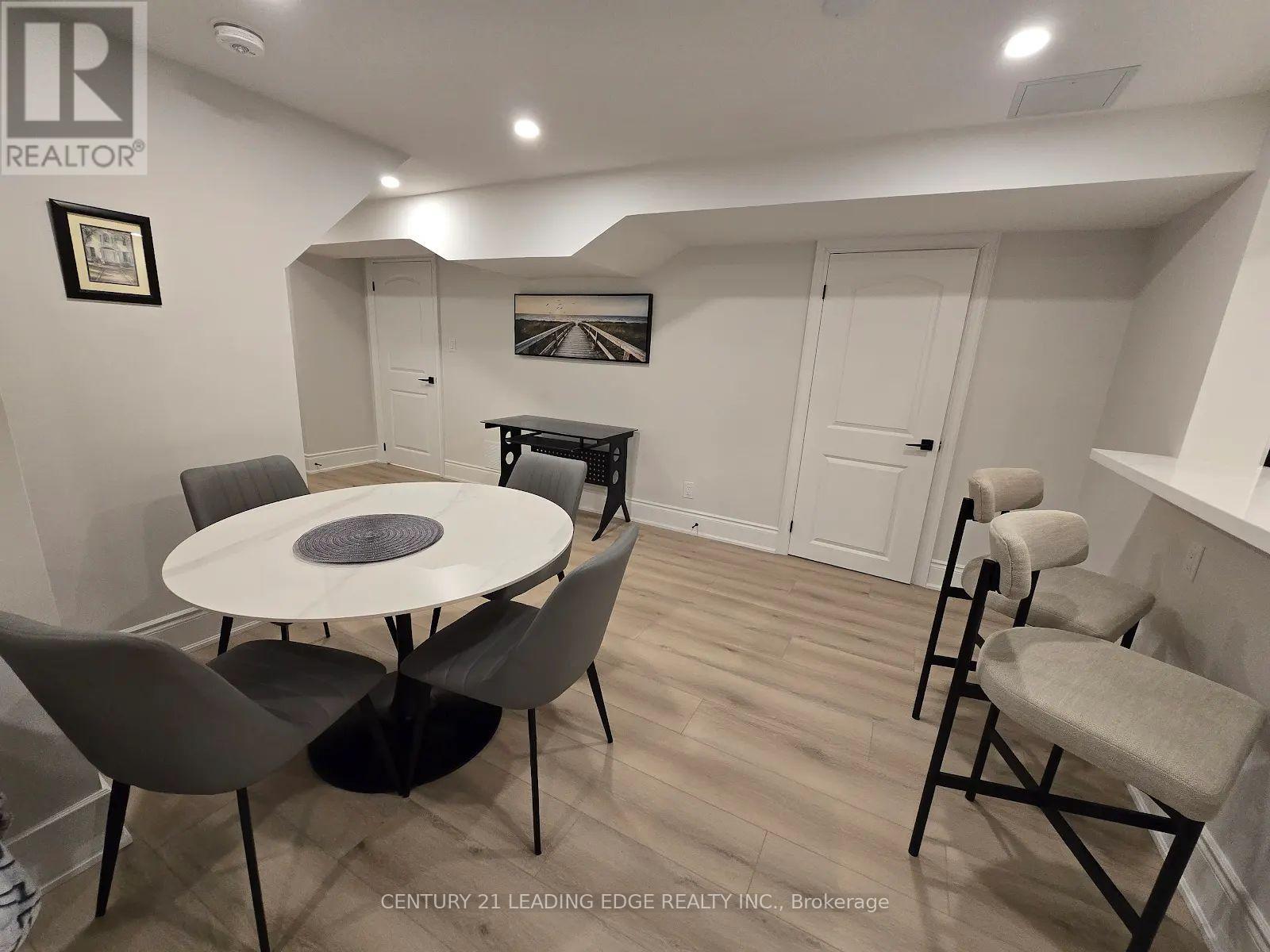 14 Porthclair Court, Toronto, Ontario  M1B 4X7 - Photo 17 - E13214702