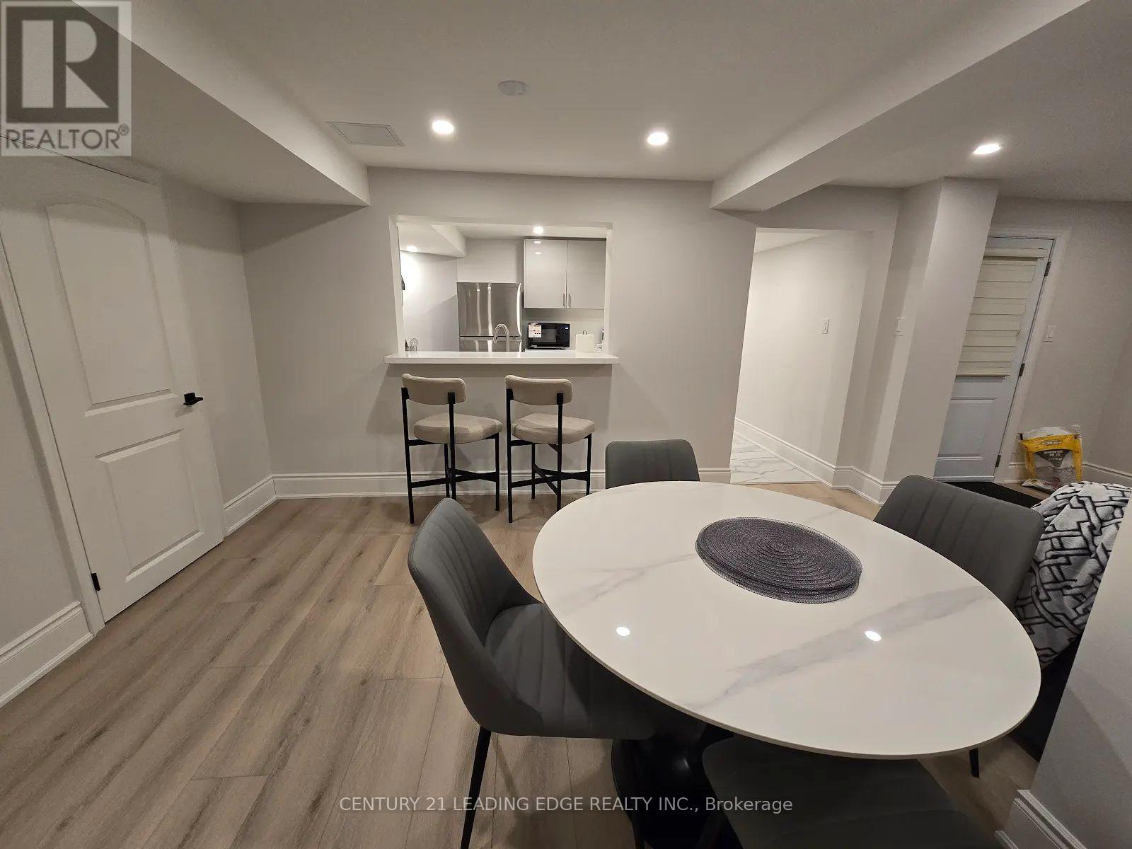 14 Porthclair Court, Toronto, Ontario  M1B 4X7 - Photo 18 - E13214702