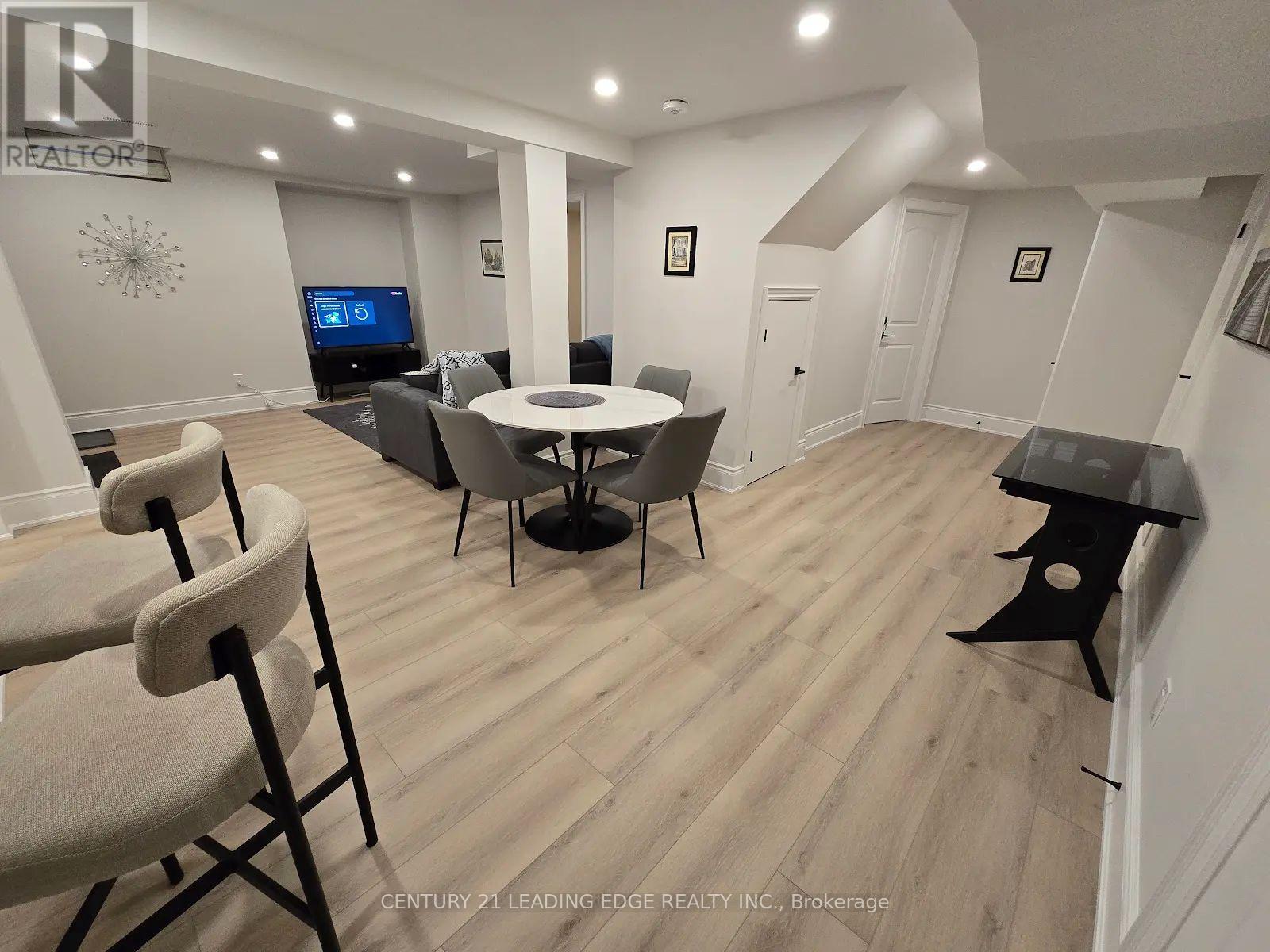 14 Porthclair Court, Toronto, Ontario  M1B 4X7 - Photo 19 - E13214702