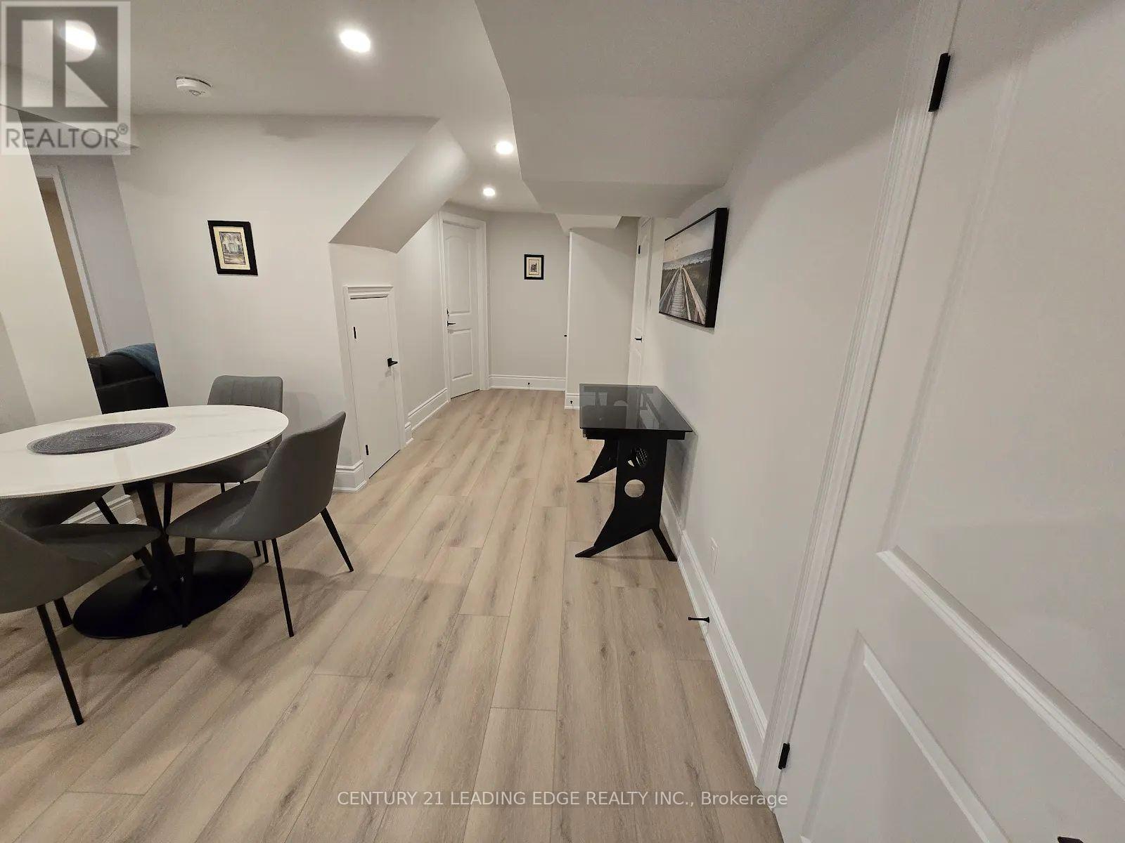14 Porthclair Court, Toronto, Ontario  M1B 4X7 - Photo 20 - E13214702