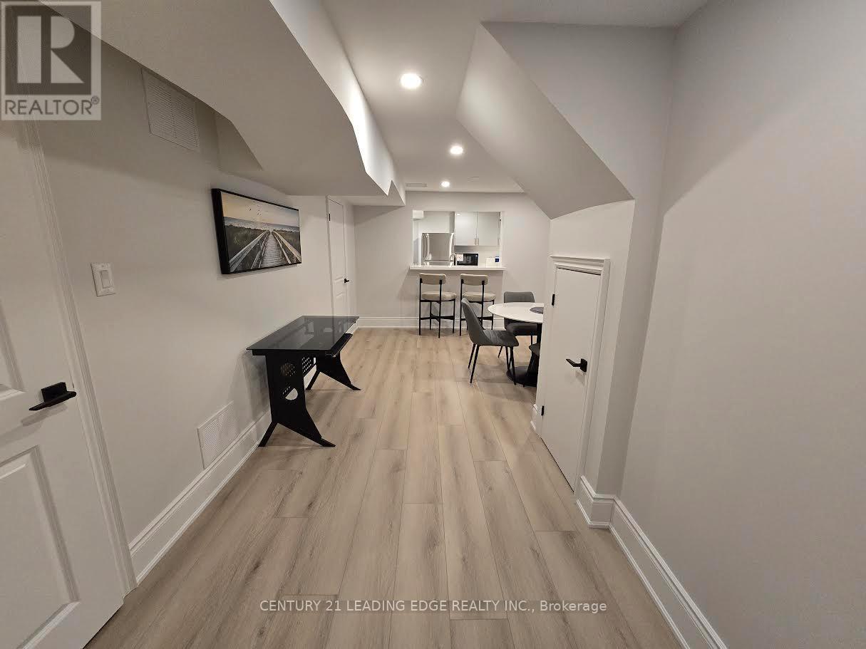 14 Porthclair Court, Toronto, Ontario  M1B 4X7 - Photo 21 - E13214702
