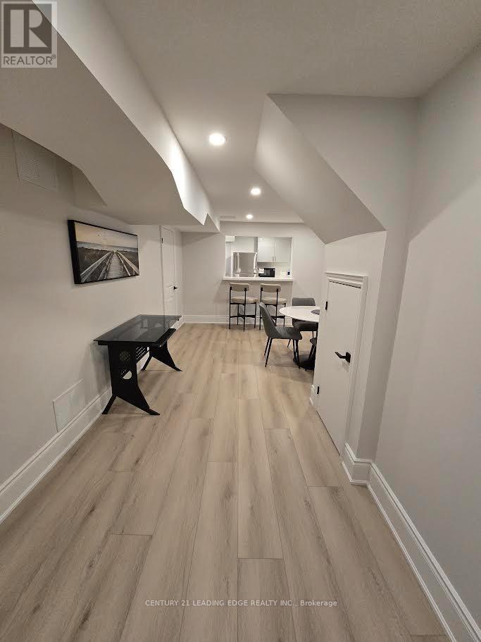 14 Porthclair Court, Toronto, Ontario  M1B 4X7 - Photo 22 - E13214702