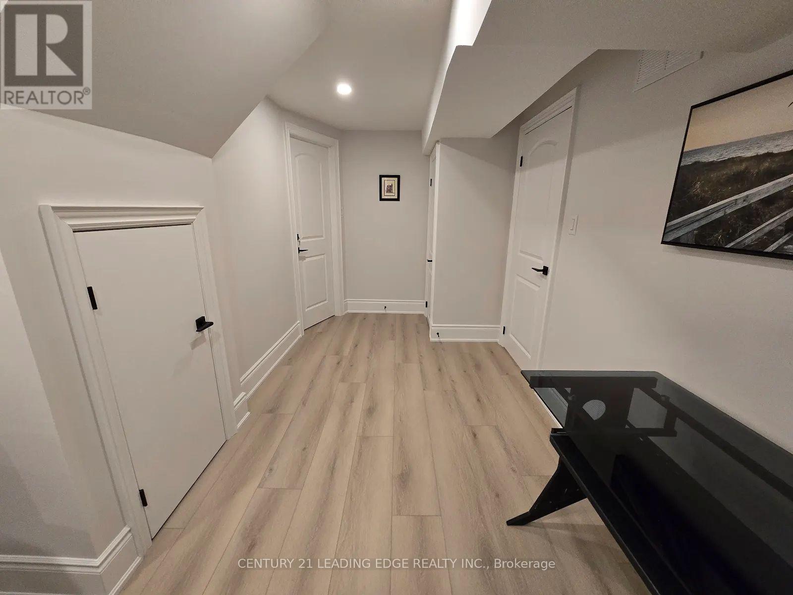 14 Porthclair Court, Toronto, Ontario  M1B 4X7 - Photo 23 - E13214702