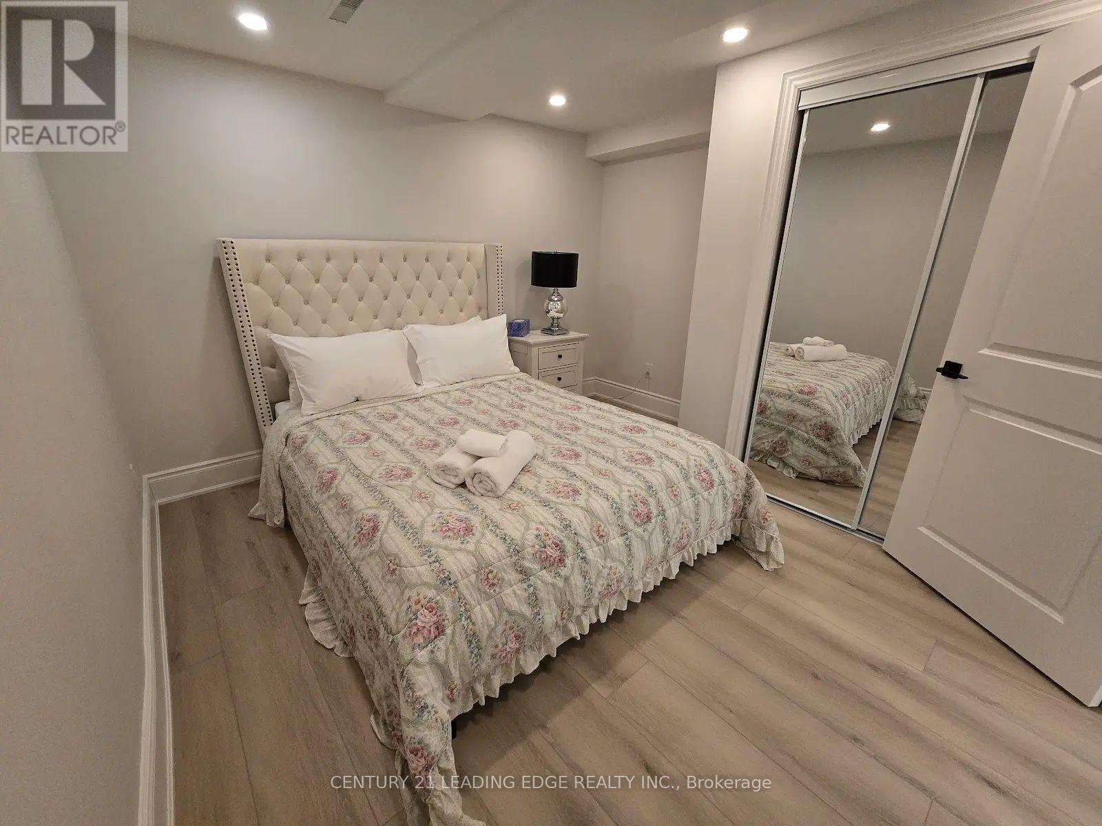 14 Porthclair Court, Toronto, Ontario  M1B 4X7 - Photo 24 - E13214702