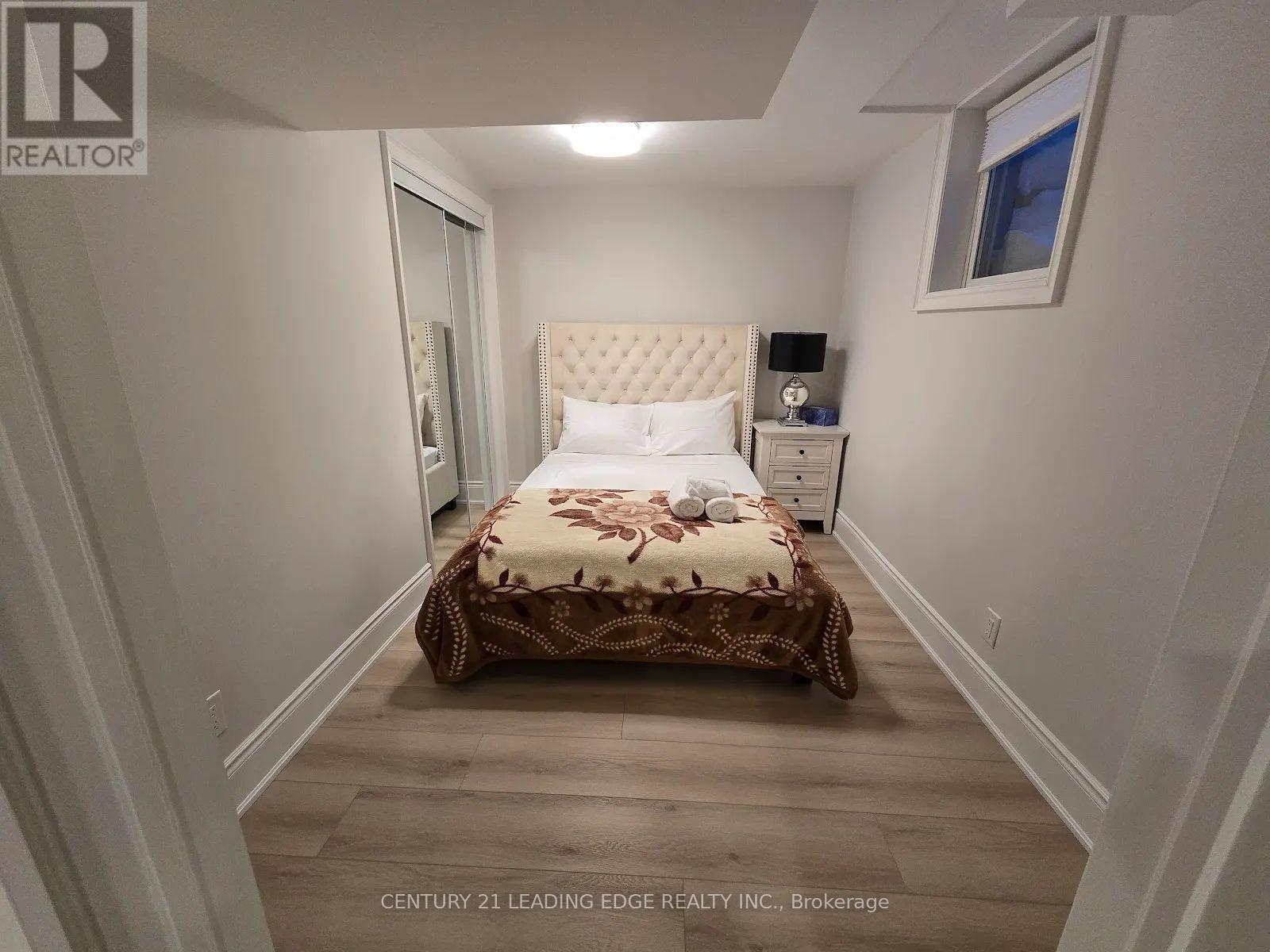 14 Porthclair Court, Toronto, Ontario  M1B 4X7 - Photo 27 - E13214702