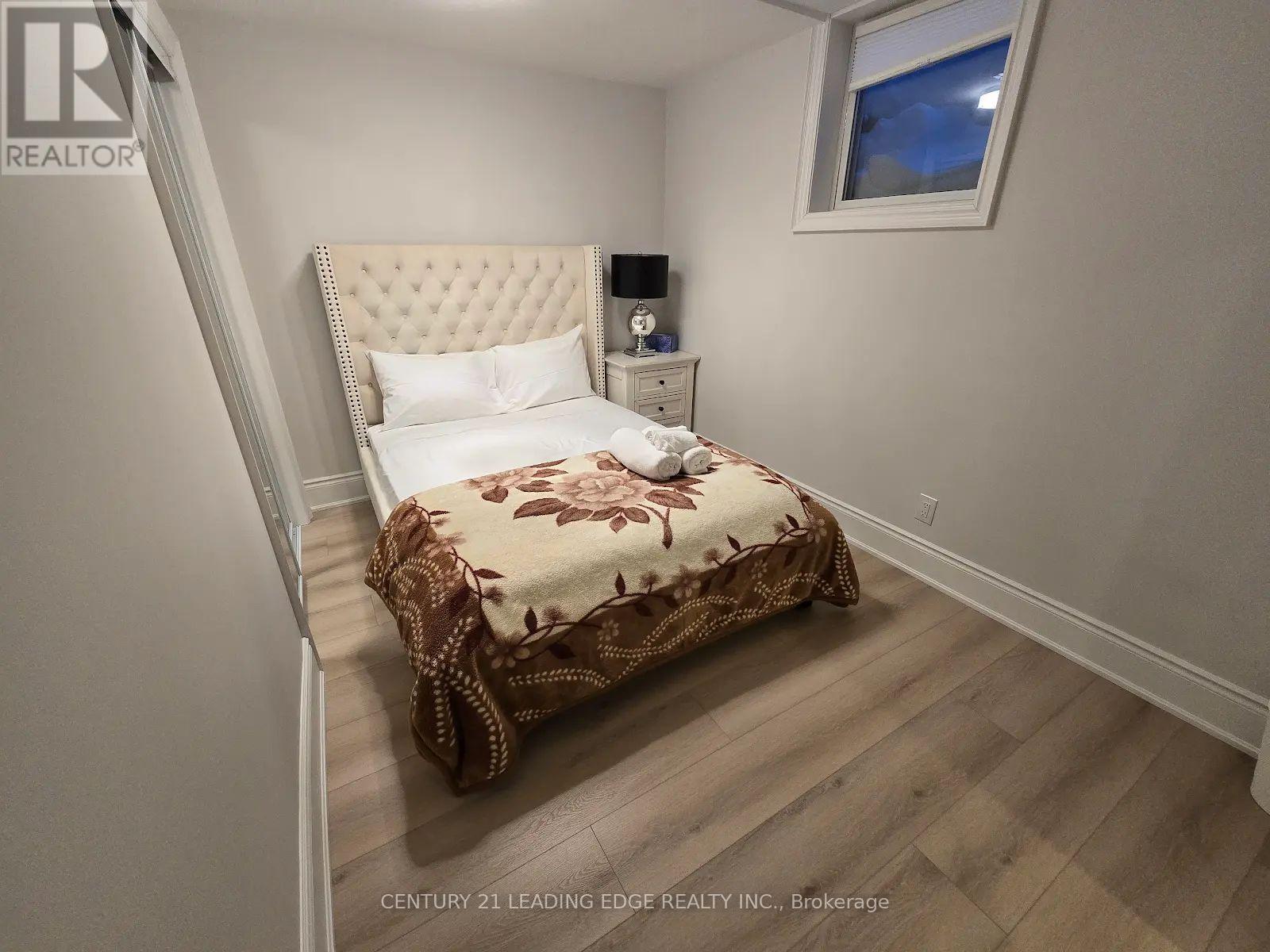 14 Porthclair Court, Toronto, Ontario  M1B 4X7 - Photo 28 - E13214702
